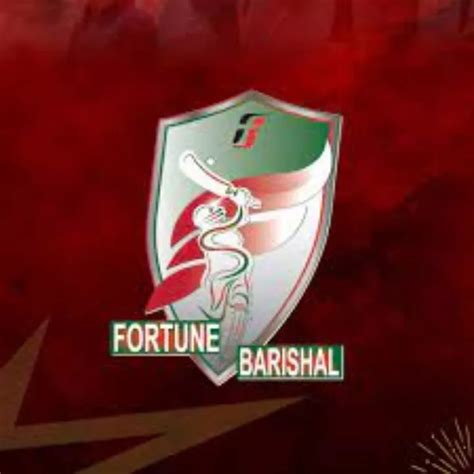 BPL 2024: Fortune Barishal squad, schedule, timings, when and where to ...