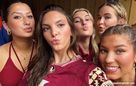 Jackie Aron Nude OnlyFans Leaks Fappening FappeningBook