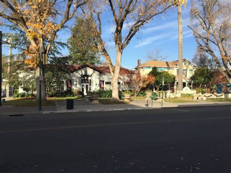 15 Best Things To Do In Pleasanton Ca The Crazy Tourist