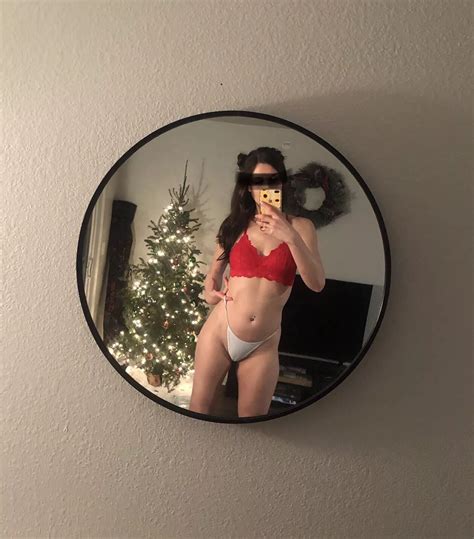 Mirror Mirror On The Wall Nudes MirrorSelfie NUDE PICS ORG