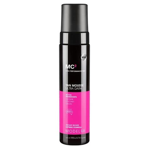 Australian Makeup Brands