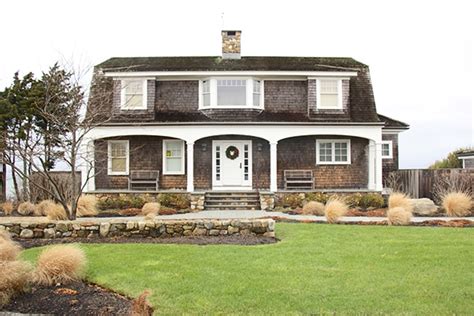 My Visit To The Hgtv Dream Home On Marthas Vineyard Cuckoo4design