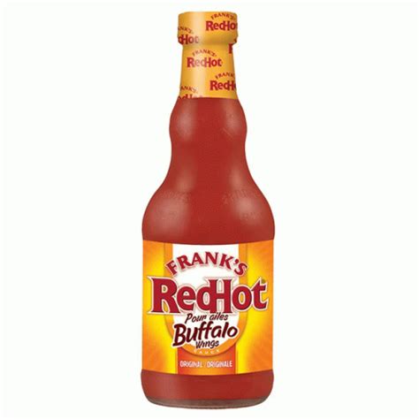 Franks Red Hot Meme Franks Red Hot Discover Share GIFs