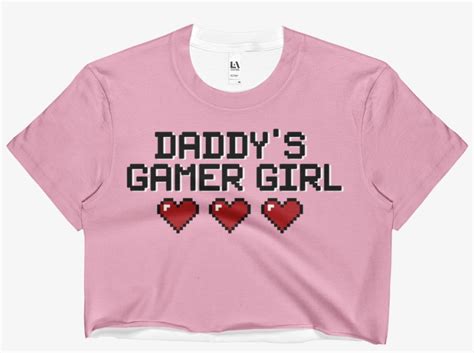 Cute Aesthetic Pink Clothes Free Transparent Png Download Pngkey