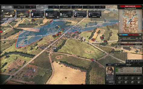 The Best Strategy War Games for PC | GAMERS DECIDE