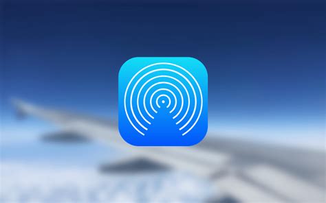 AirDrop for Windows 10 and 7: download - Mobile phones - news, reviews ...