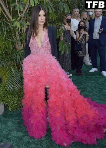 Candice Swanepoel Candiceswanepoel Nude OnlyFans Photo The Fappening Plus