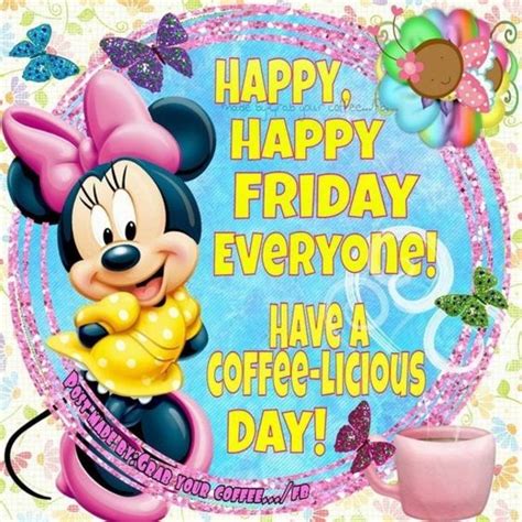 180 Daily Disney Ideas Good Morning Happy Disney Good Morning Greetings