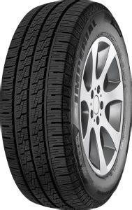 Imperial Imperial Tyres