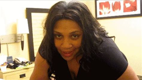 Caramel Dreams Bbbw Goddess Trampling Cruel Curvaceous B Bbw Clips Sale