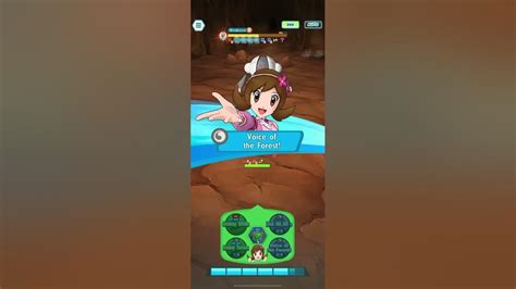 Lyra Sygna Suit And Celebi Solo Registeel Legendary Arena Pokemon