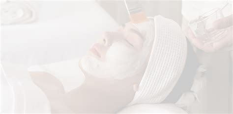 Beauty School In Dearborn Heights Mi Charm Beauty School