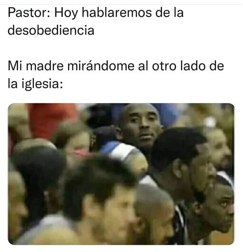 Cuando te la está chupando y haces que se ahogue Memes