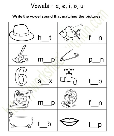 Course English Preschool Topic Caterpillar Missing Alphabet Worksheets Artofit