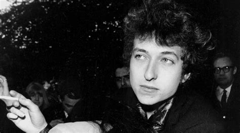 Bob Dylan Wird 80 Warum Ist Dieser Typ Immer Noch So Wichtig Sternde