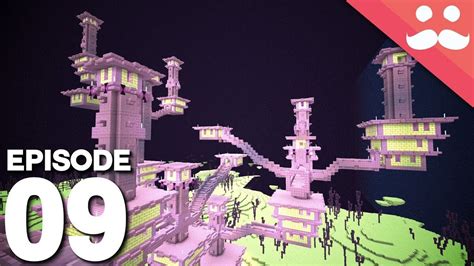 Mumbojumbos Season 6 Episode 9 Hermitcraft Wiki Fandom