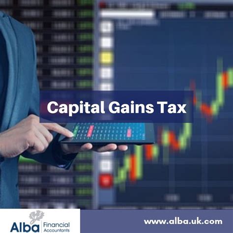 capital gains tax       pay
