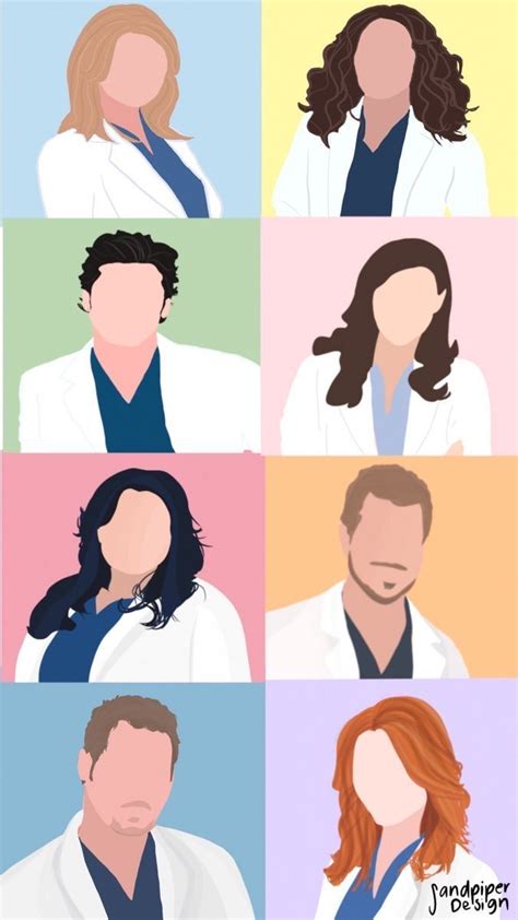 Greys Anatomy Derek Greys Anatomy Funny Greys Anatomy Cast Grey