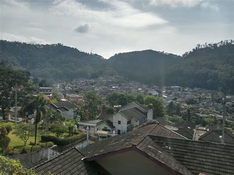 Pengembang Perumahan Di Kota Batu Belum Serahkan Psu Tugumalang Id