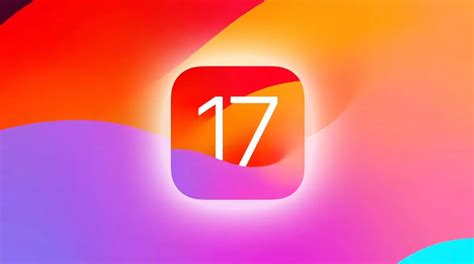 Слух: обновление до iOS 17 включает «слежку» за владельцами iPhone - 4PDA