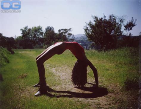 Nickayla Rivera Nude Pictures Onlyfans Leaks Playboy Photos Sex Scene Uncensored