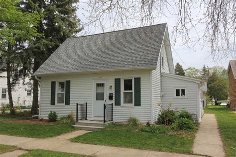 De Pere Wi Real Estate De Pere Homes For Sale ®