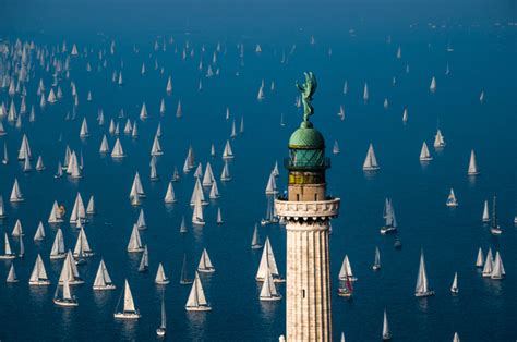 Kreuzfahrt Triest Landausfl Ge Und Beste Reisezeit