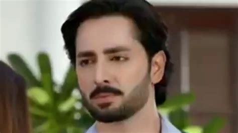 Jaan Nisar Episode Eng Sub Danish Taimoor Hiba Bukhari