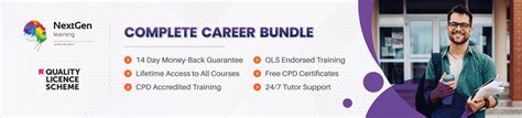 Online PLC Programming Training QLS Endorsed CPD Accredited Course