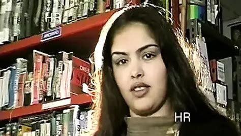 Italian S Porn Tryouts By Mail Exclusive From Vhs Amateur Amateur Porn Xhamster