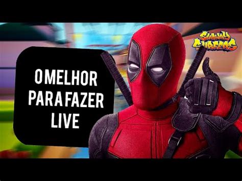 O MELHOR APP PARA FAZER LIVE EM QUALQUER PLATAFORMA Atualizado 2022