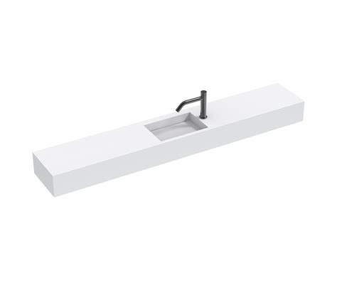 Monolith The Monolith S Series Architonic