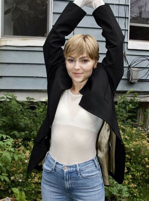 Annasophia Robb Nude Porn Pictures Xxx Photos Sex Images Page Pictoa