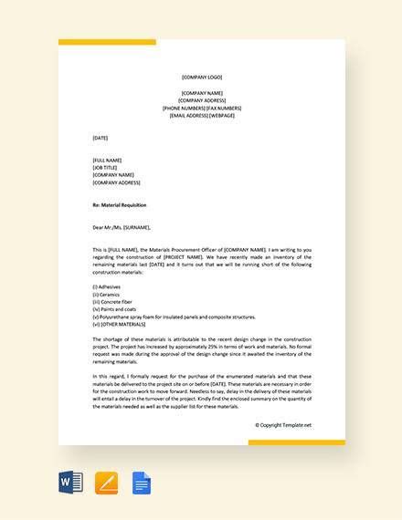 Pinterest In Action Printable Letter Templates Letter Sample Note