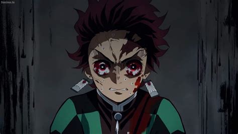 Oc Breathing Styles Wiki Demon SlayerKimetsu No Yaiba Amino