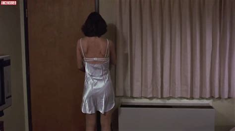 Kate Jackson Nude Pics Seite 1