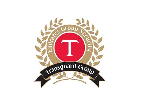 Transguard Group Announces Aed 102 Million In Contracts For Expo 2020 Dubai