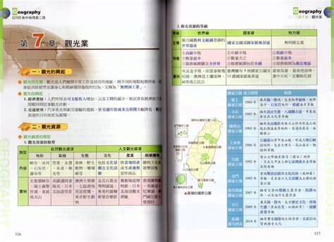 華逵ez100高中地理2 效果升學書局與效果網路書店官方網站