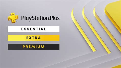 Votre Guide Pour Le Tout Nouveau PlayStation Plus PlayStation Blog En