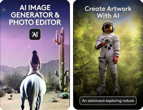 10 Best Avatar Maker Apps For Iphone And Android Free And Paid Perfect