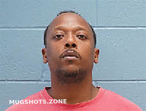 Christopher Tobias Ross Lee County Mugshots Zone