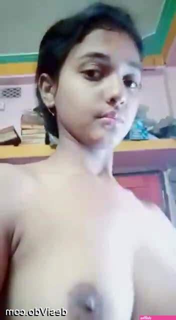 Hot Desi Girl Nude Sexy Photos