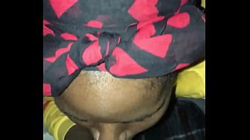 Elle Ne Voulait Pas Sucer XVIDEOS