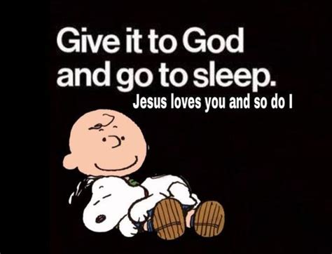 Charlie Brown Theology Reasons For Hope Jesus Faith Quotes Bible Quotes Me Quotes