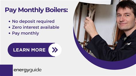 Free Boiler Replacement For Pensioners Uk Guide