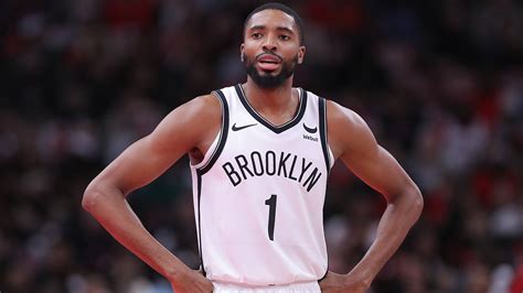 Brooklyn Nets X Golden State Warriors Palpite Onde Assistir E Odds