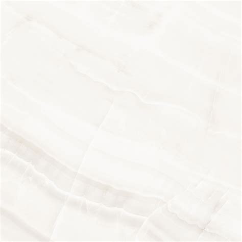 Onice Bianco Conestoga Tile