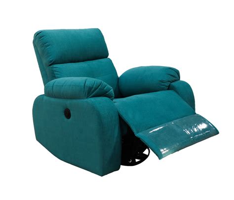 Fabric Motorized Recliner Sofa Chair At Rs 25000 Piece Recliner Sofa