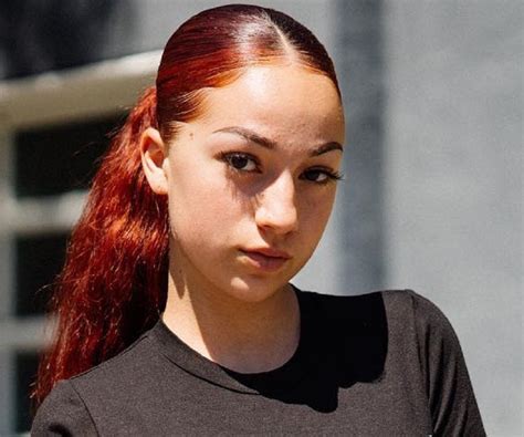 Bhad Bhabie Biography - Facts, Childhood, Family Life & Achievements