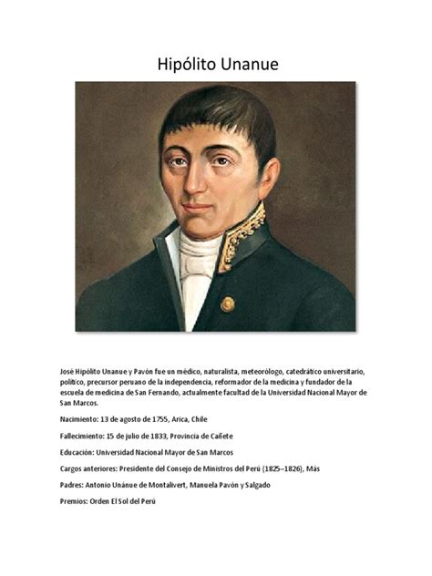 Precursor Pdf